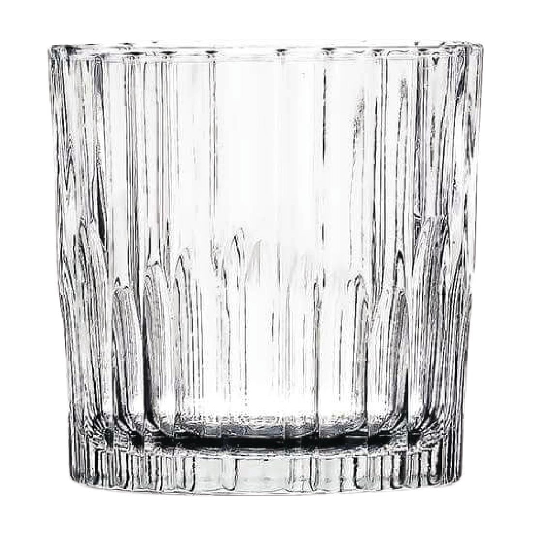 Duralex Manhattan Tumblers 310ml (6 Pack) • PAS-CT802
