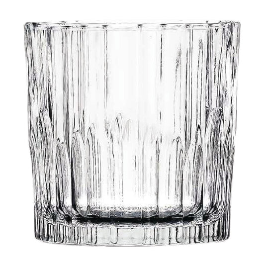 Duralex Manhattan Tumblers 310ml (6 Pack) • PAS-CT802