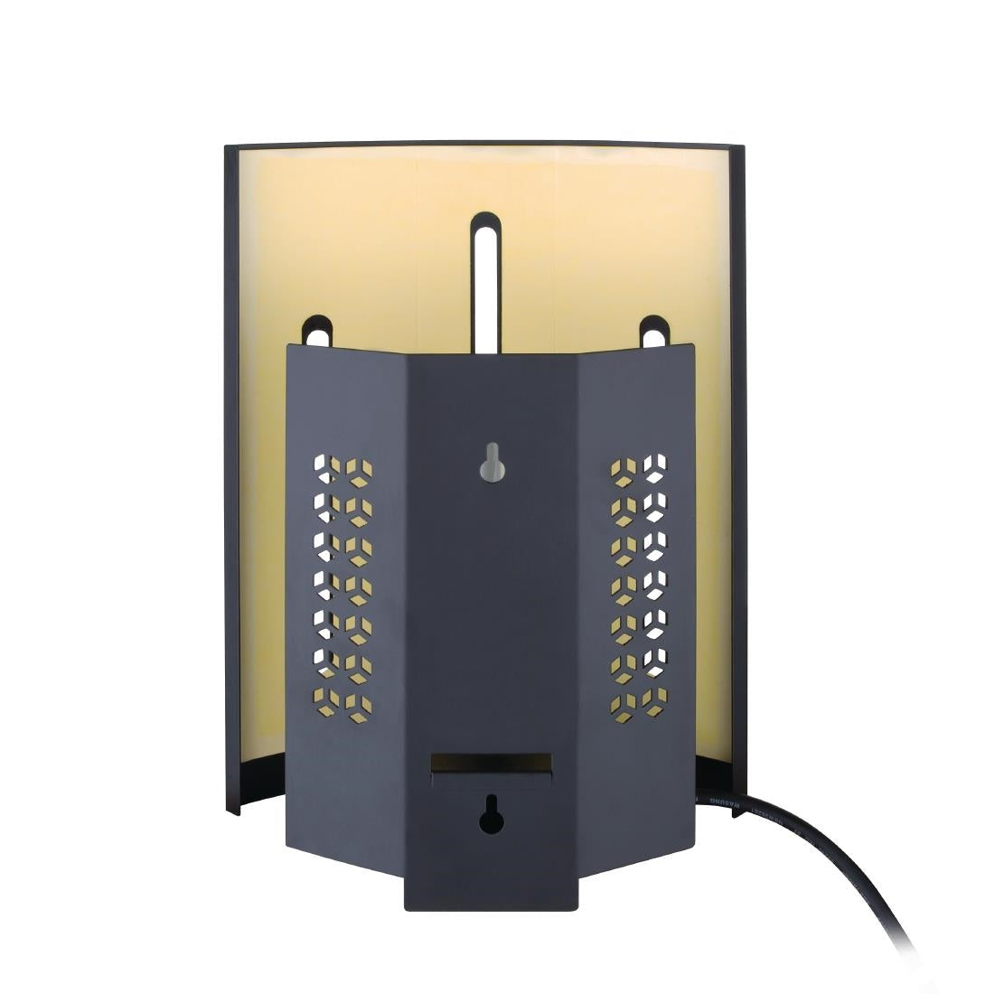 Eazyzap Glue Trap • PAS-CT870-A