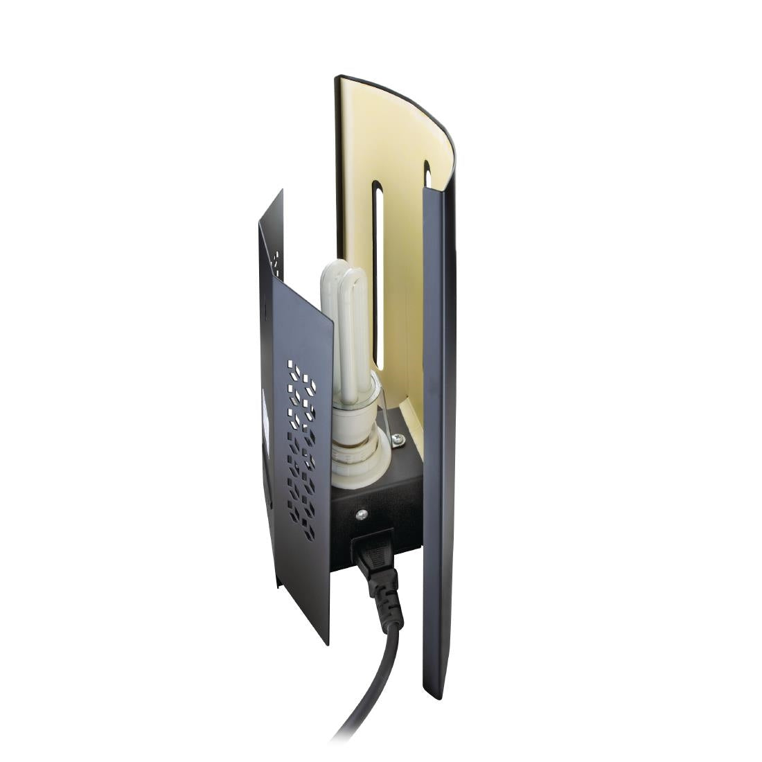 Eazyzap Glue Trap • PAS-CT870-A