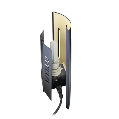 Eazyzap Glue Trap • PAS-CT870-A
