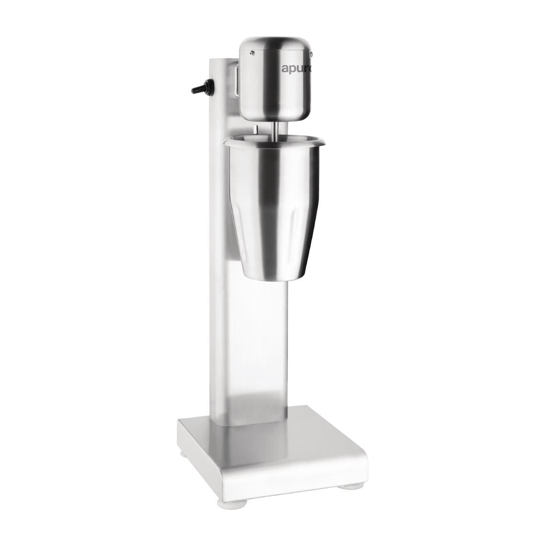 Apuro Milkshake Mixer • PAS-CT938-A