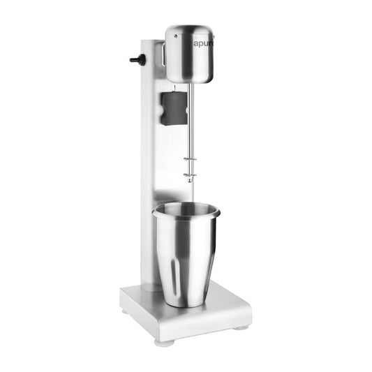 Apuro Milkshake Mixer • PAS-CT938-A