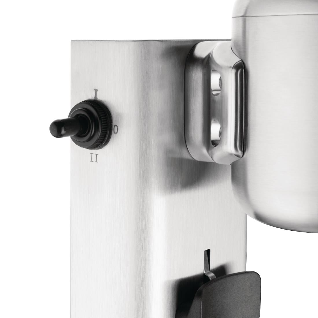 Apuro Milkshake Mixer • PAS-CT938-A
