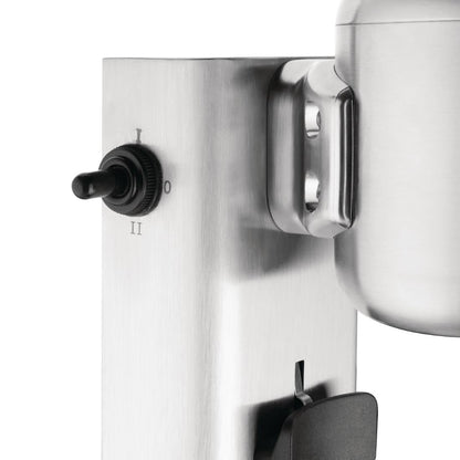 Apuro Milkshake Mixer • PAS-CT938-A