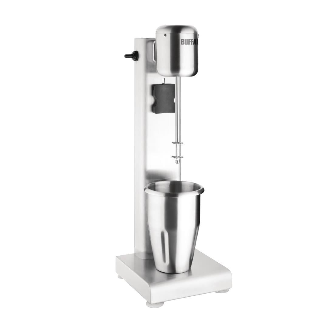 Apuro Milkshake Mixer • PAS-CT938-A