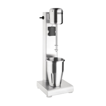 Apuro Milkshake Mixer • PAS-CT938-A