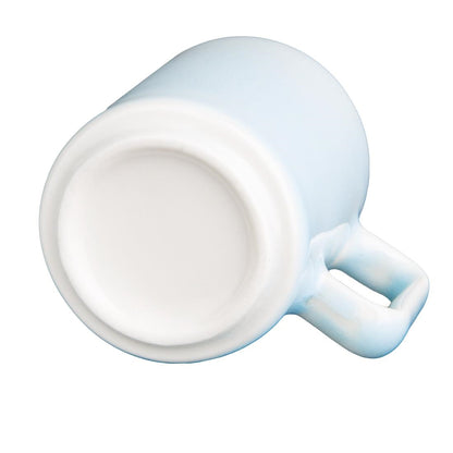 Olympia Fondant Cups Aqua 100ml (6 Pack) (Pack of 6) • PAS-CU182