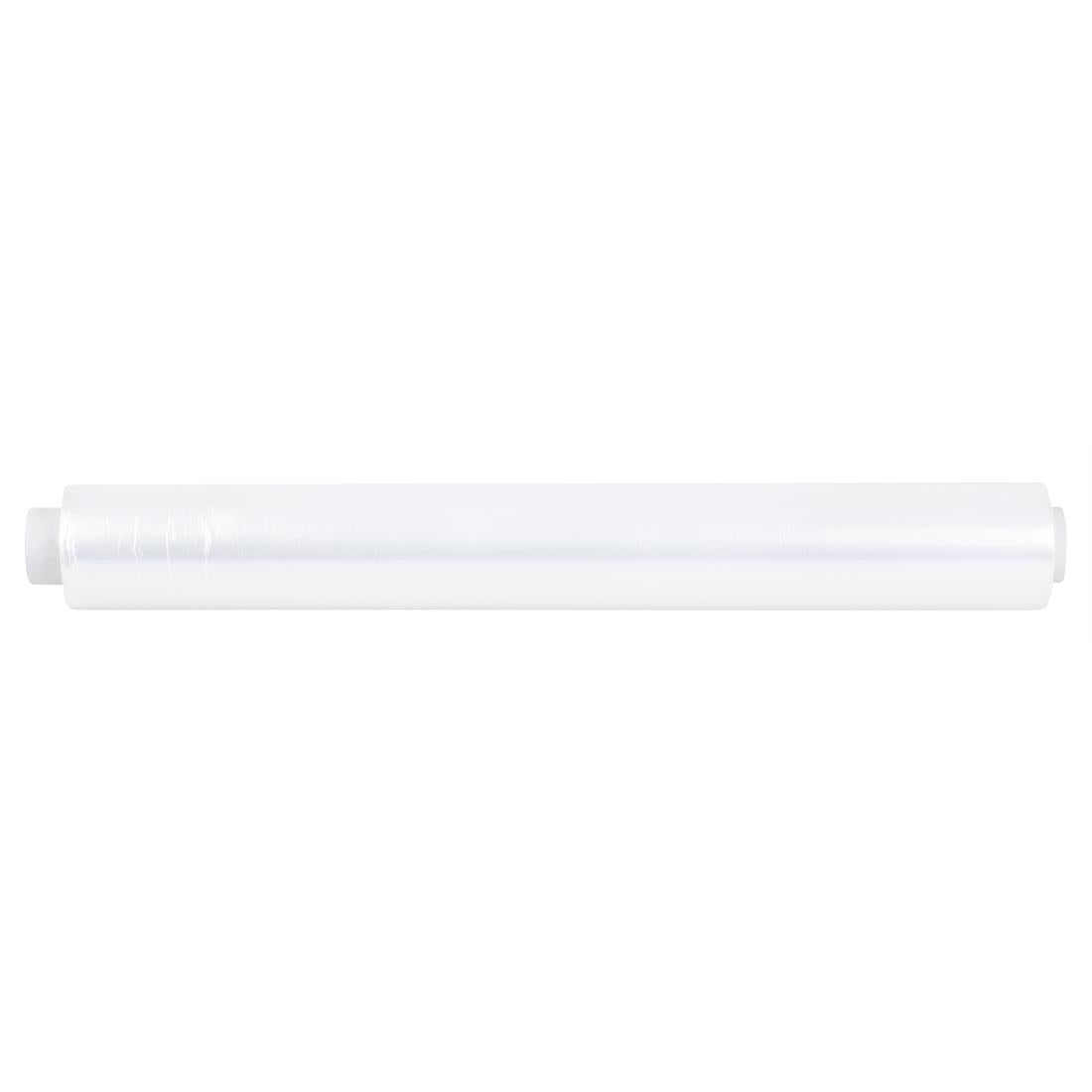Vogue Wrap 450 Eco Cling Refill Bundle with Free Dispenser • PAS-SA785