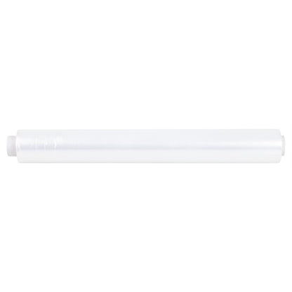 Vogue Wrap 450 Eco Cling Refill Bundle with Free Dispenser • PAS-SA785