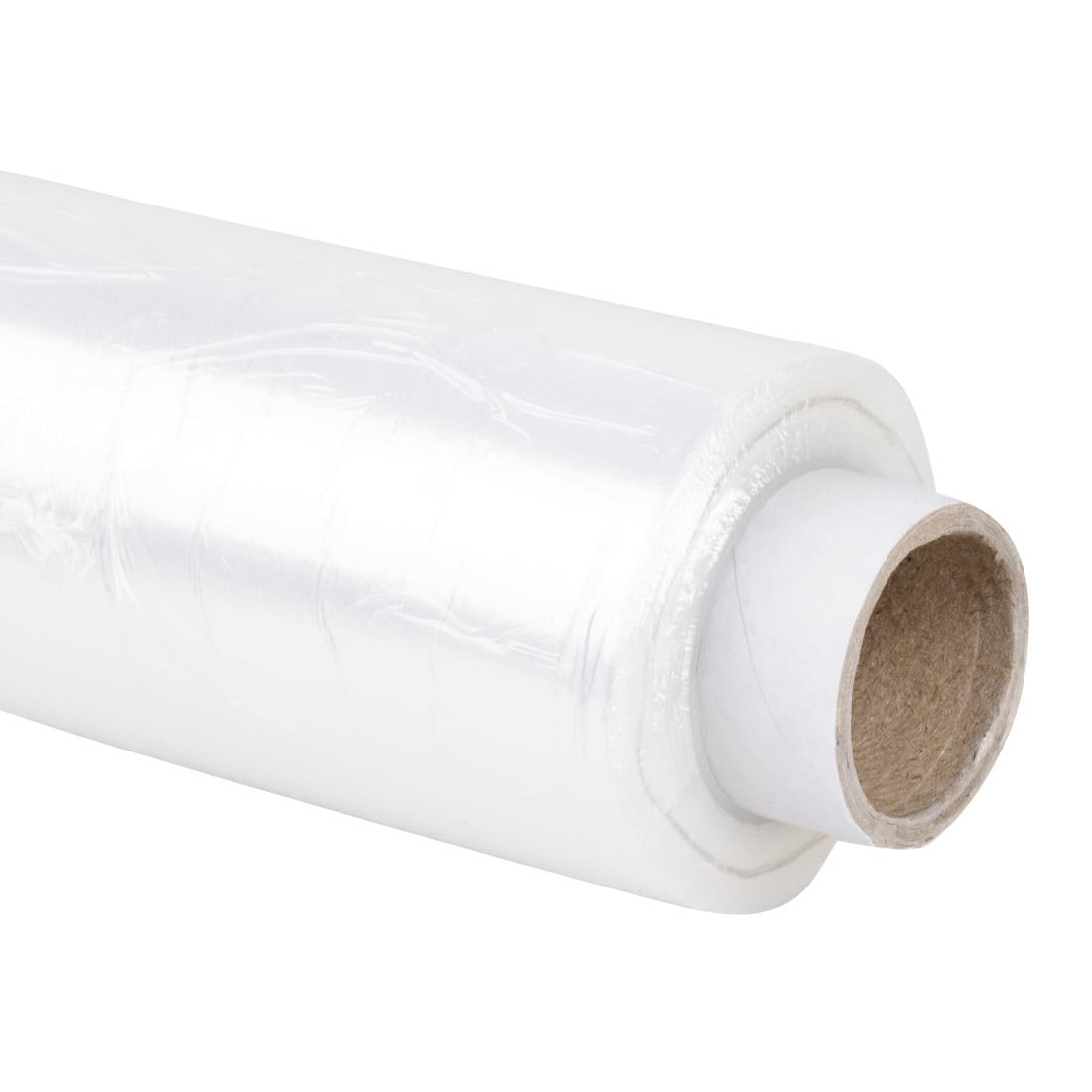 Vogue Wrap 450 Eco Cling Refill Bundle with Free Dispenser • PAS-SA785