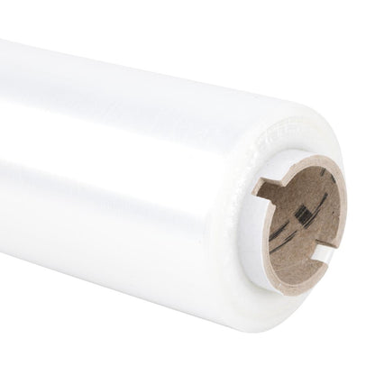 Vogue Wrap 450 Eco Cling Refill Bundle with Free Dispenser • PAS-SA785