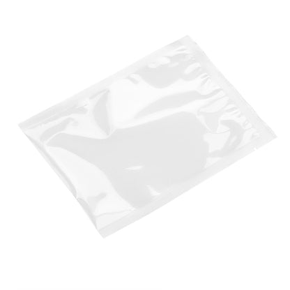 Vogue Vacuum Bags - 150x200mm (50 Pack) (150x200mm | Pack of 50) • PAS-CU366