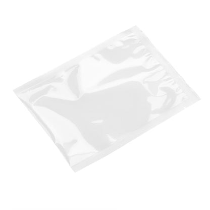 Vogue Vacuum Bags - 150x200mm (Pack 50) • PAS-CU366