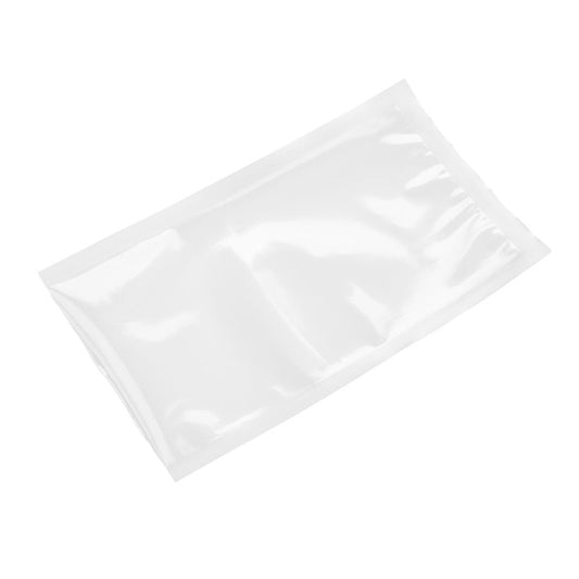 Vogue Vacuum Bags - 150x250mm (50 Pack) (150x250mm | Pack of 50) • PAS-CU367