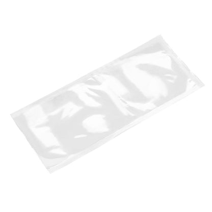 Vogue Vacuum Bags - 150x300mm (Pack 50) • PAS-CU368