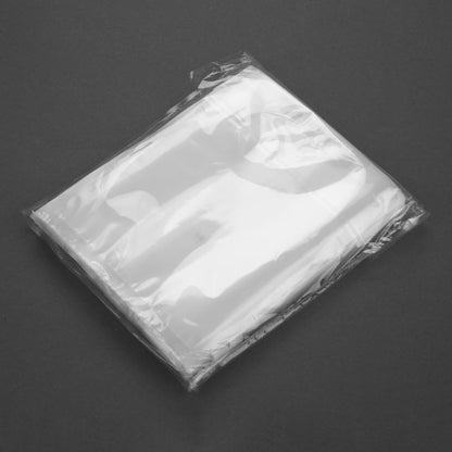 Vogue Vacuum Bags - 200x250mm (Pack 50) • PAS-CU369