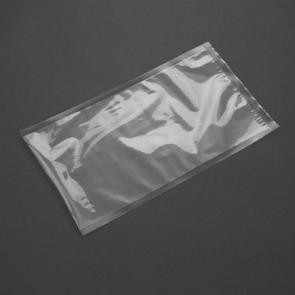 Vogue Vacuum Bags - 200x350mm (Pack 50) • PAS-CU370