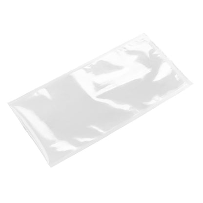 Vogue Vacuum Bags - 200x400mm (Pack 50) • PAS-CU371