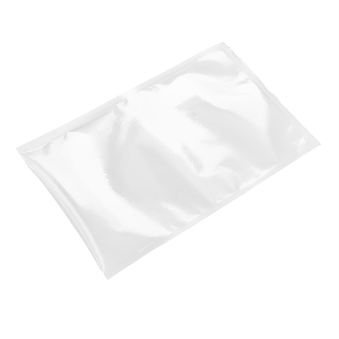 Vogue Vacuum Bags - 250x400mm (Pack 50) • PAS-CU373