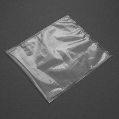 Vogue Vacuum Bags - 300x350mm (Pack 50) • PAS-CU375