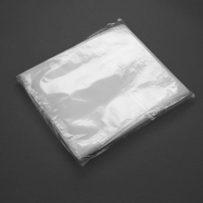 Vogue Vacuum Bags - 300x350mm (Pack 50) • PAS-CU375