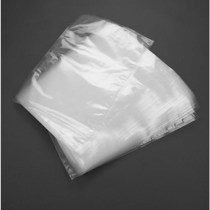 Vogue Vacuum Bags - 300x450mm (Pack 50) • PAS-CU376