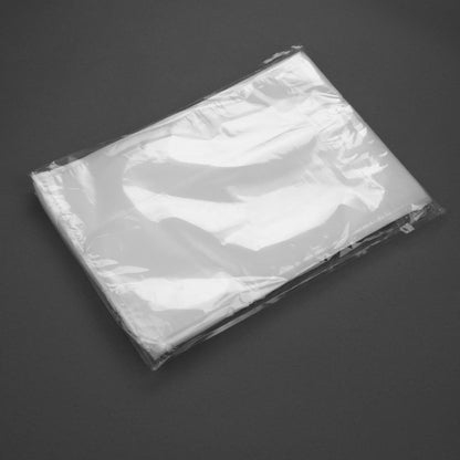 Vogue Vacuum Bags - 300x450mm (Pack 50) • PAS-CU376