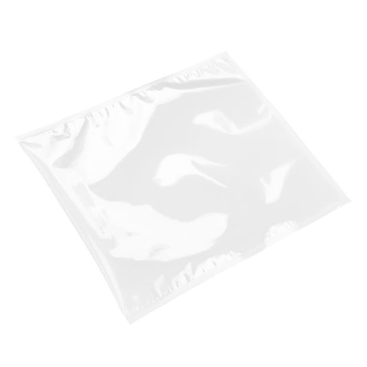Vogue Vacuum Bags - 350x400mm (50 Pack) (350x400mm | Pack of 50) • PAS-CU377