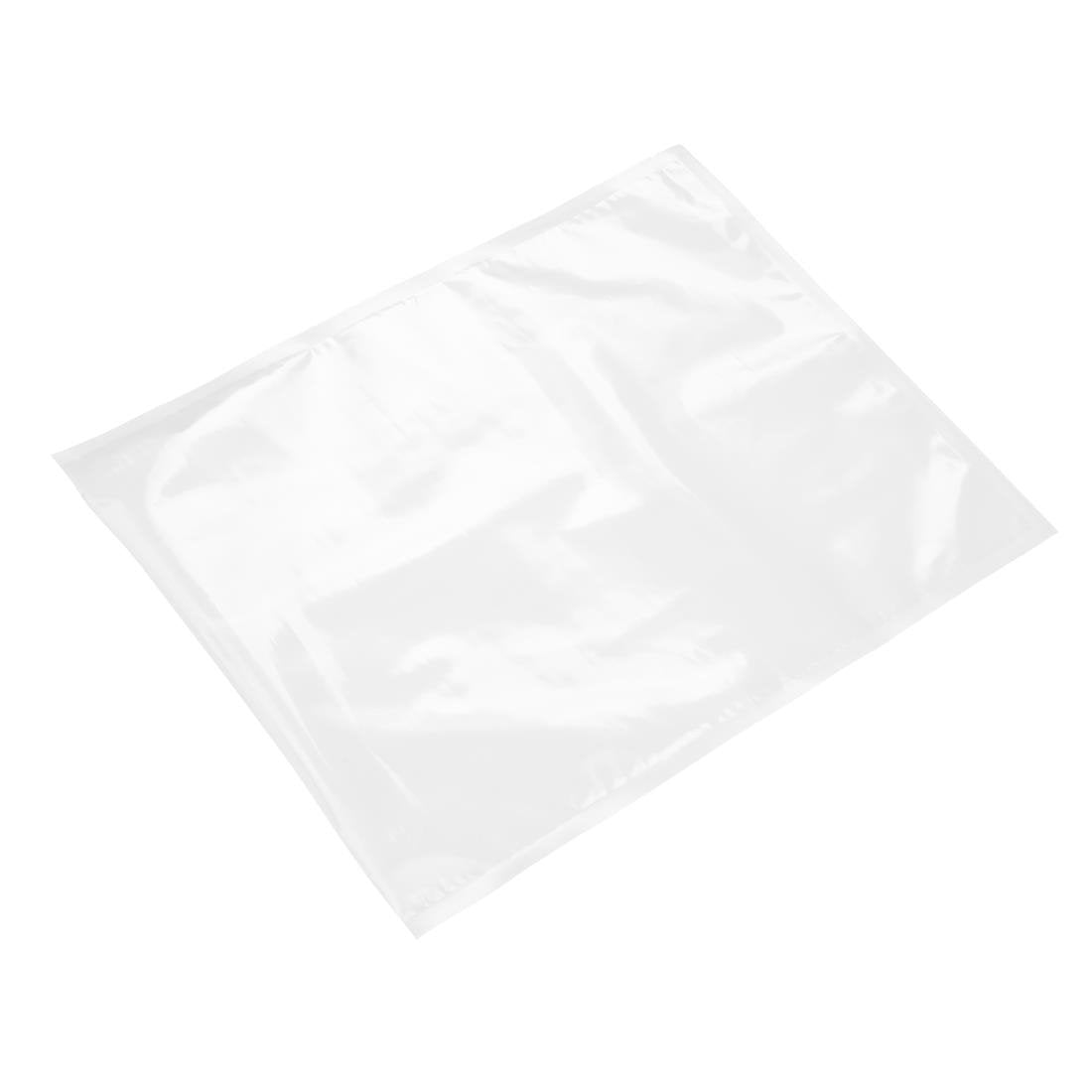 Vogue Vacuum Bags - 350x450mm (Pack 50) • PAS-CU378