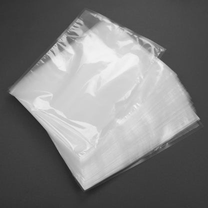 Vogue Vacuum Bags - 350x450mm (Pack 50) • PAS-CU378