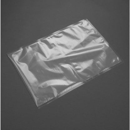 Vogue Vacuum Bags - 350x500mm (50 Pack) (350x500mm | Pack of 50) • PAS-CU379