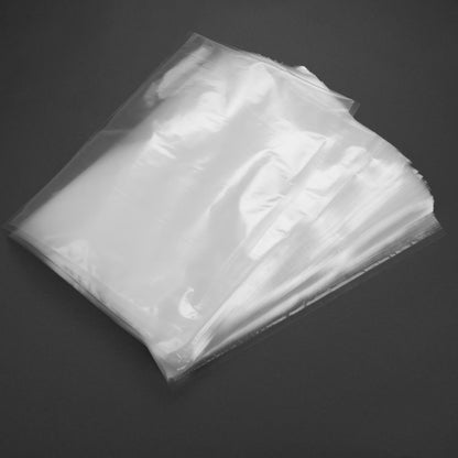 Vogue Vacuum Bags - 350x500mm (50 Pack) (350x500mm | Pack of 50) • PAS-CU379