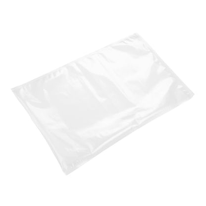 Vogue Vacuum Bags - 350x550mm (Pack 50) • PAS-CU380