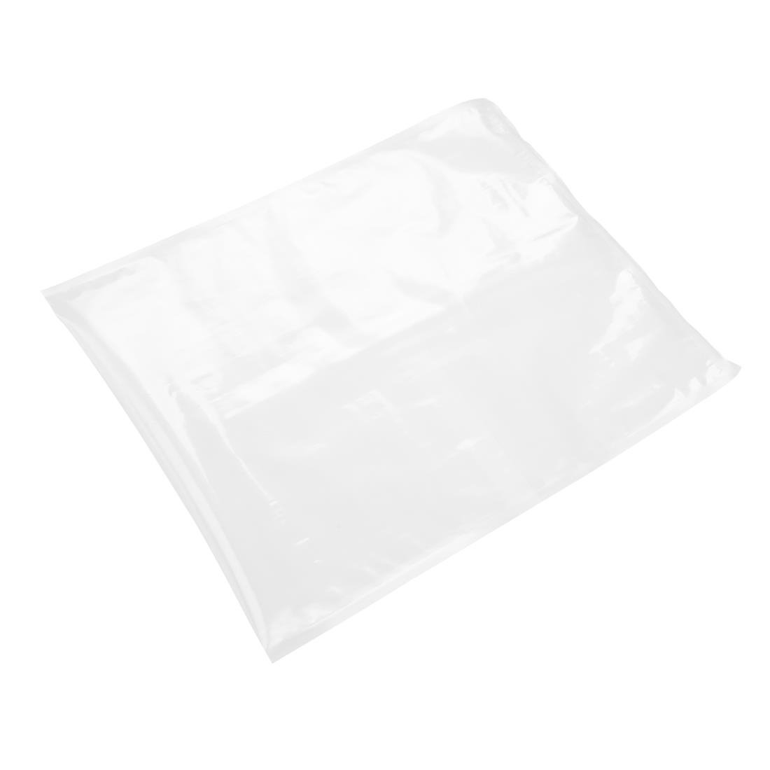 Vogue Vacuum Bags - 400x500mm (Pack 50) • PAS-CU381