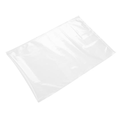 Vogue Vacuum Bags - 400x600mm (50 Pack) (400x600mm | Pack of 50) • PAS-CU382