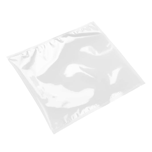 Vogue Chamber Vacuum Pack Bags 350mm Width Various Sizes • PAS-P_CU394