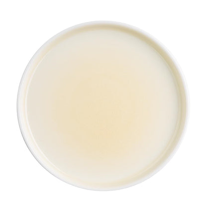 Olympia Fondant Plates Lemon 156mm (6 Pack) (Pack of 6) • PAS-CU411