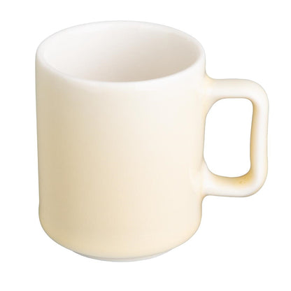 Olympia Fondant Cups Lemon 100ml (6 Pack) (53(Ø)x64(H)mm. Pack Quantity: 6) • PAS-CU422
