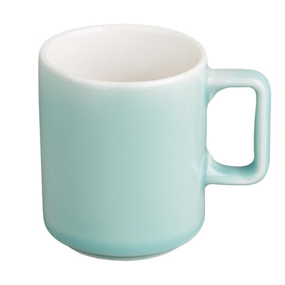 Olympia Fondant Cups Mint 168ml (6 Pack) (Pack of 6) • PAS-CU442