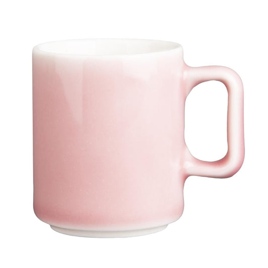 Olympia Fondant Cups Pink 100ml (6 Pack) (53(Ø)x64(H)mm. Pack Quantity: 6) • PAS-CU458