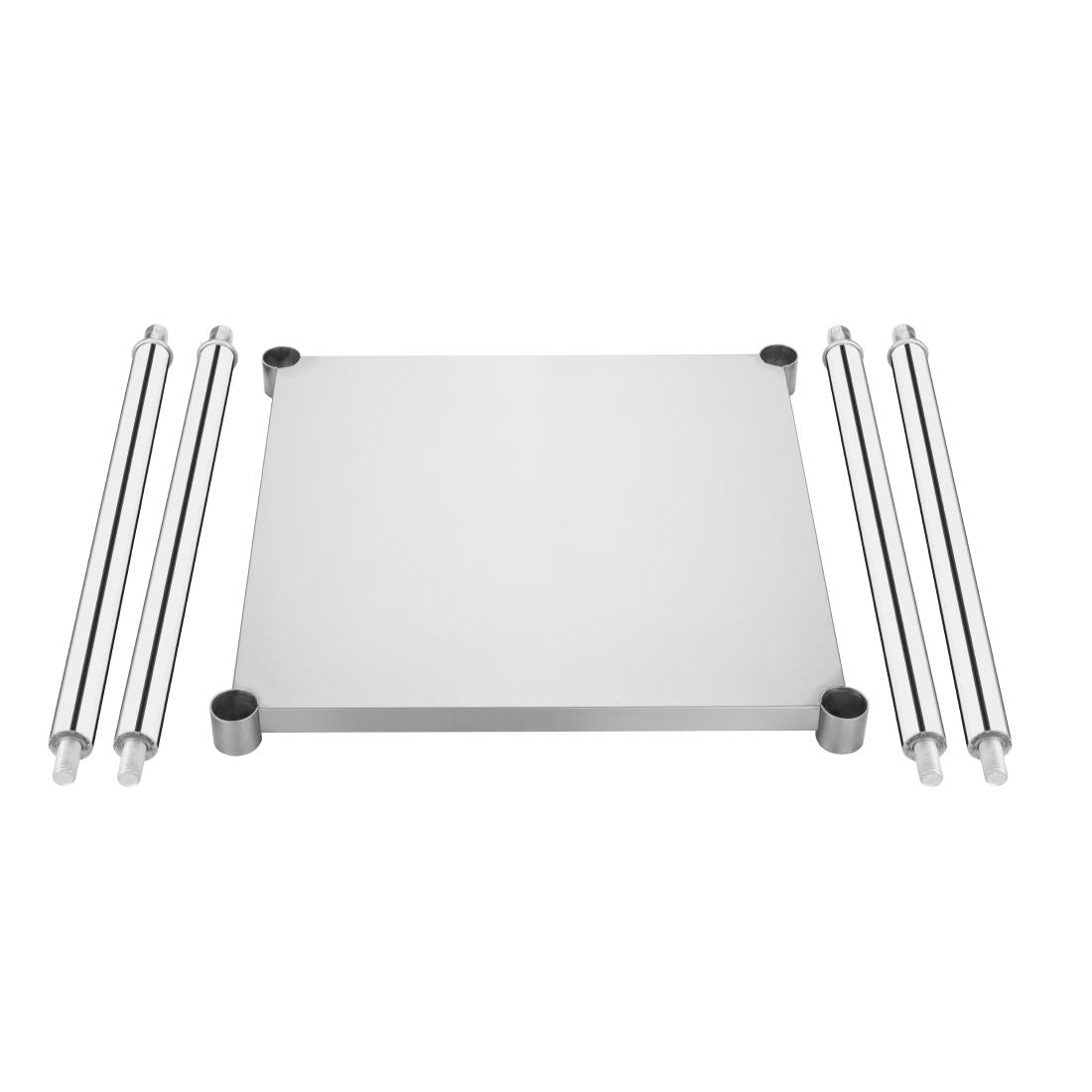Apuro Induction Hob Stand for CU558 • PAS-CU559-A