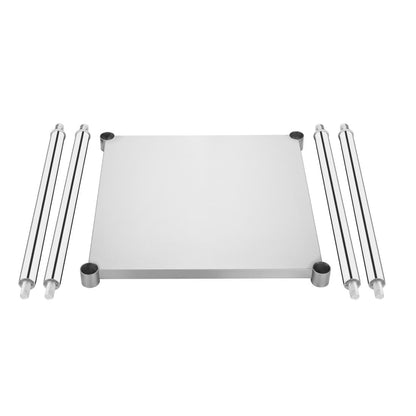 Apuro Induction Hob Stand for CU558 • PAS-CU559-A