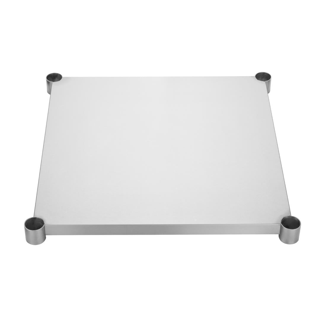 Apuro Induction Hob Stand for CU558 • PAS-CU559-A