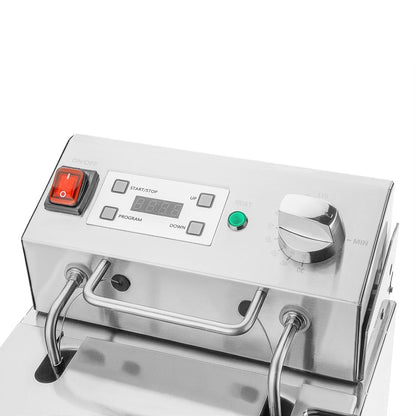 Apuro 8Ltr Pasta Cooker • PAS-CU630-A