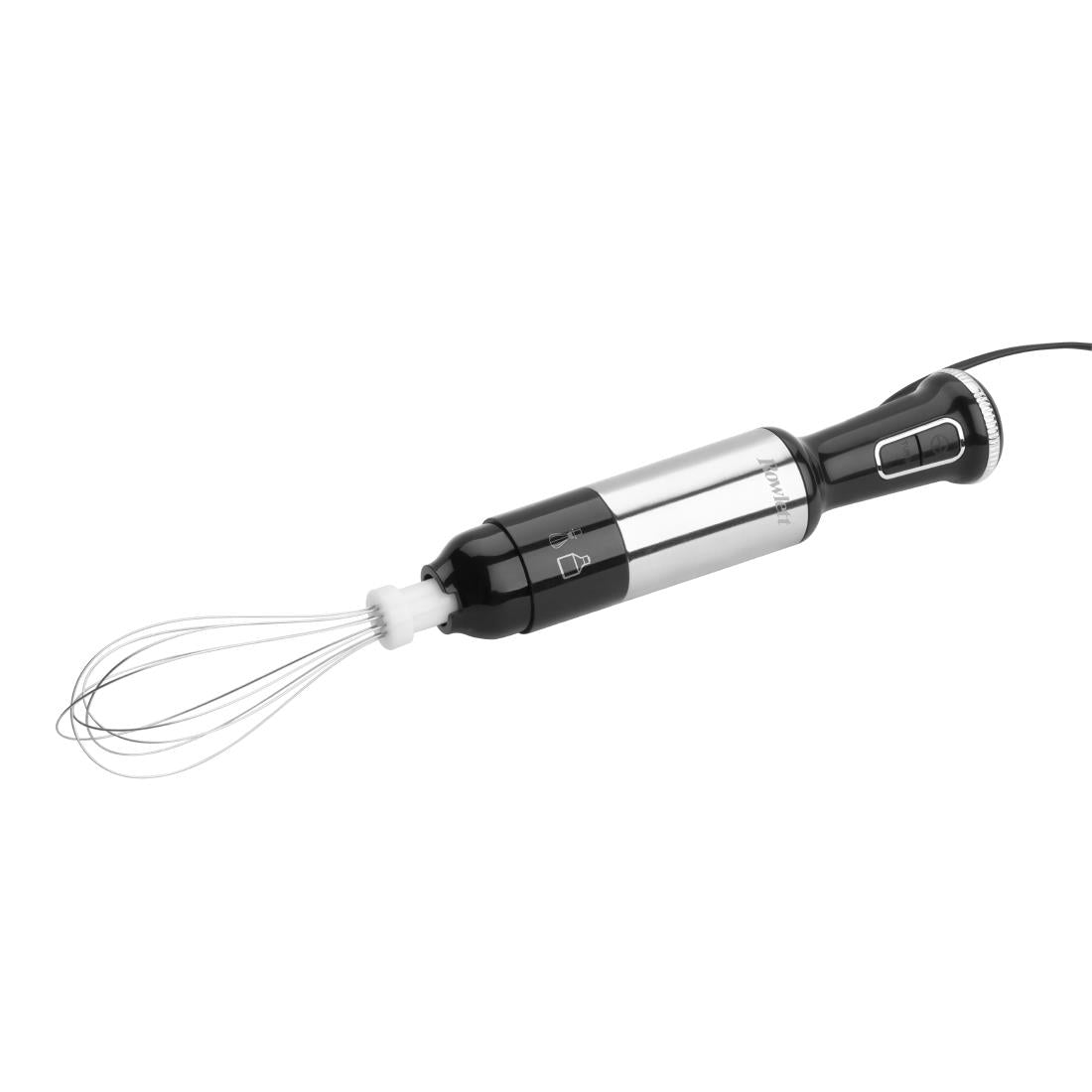 Rowlett Hand Blender • PAS-CU742-A