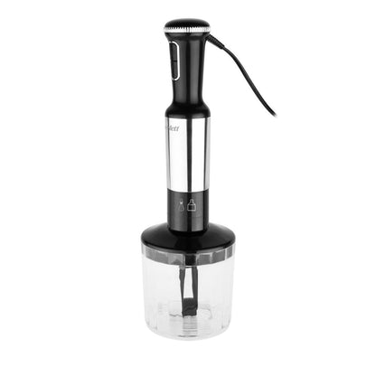 Rowlett Hand Blender • PAS-CU742-A