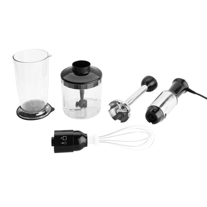 Rowlett Hand Blender • PAS-CU742-A