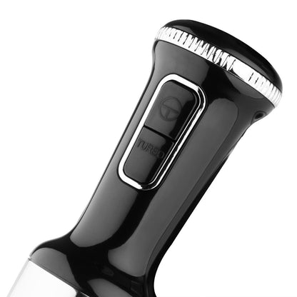Rowlett Hand Blender • PAS-CU742-A