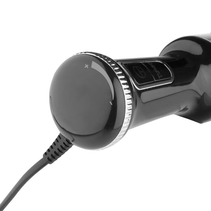 Rowlett Hand Blender • PAS-CU742-A
